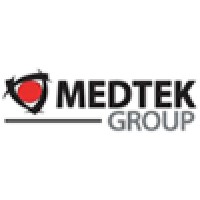 MedTek Group