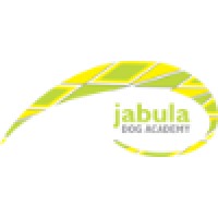 Jabula Dog Academy