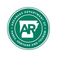Arkansas Department of Parks, Heritage and Tourism