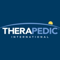 Therapedic International