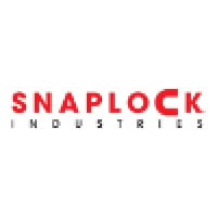 Snap Lock Industries