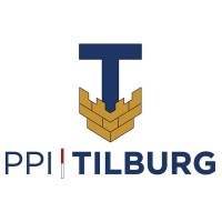 PPI Tilburg
