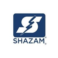 SHAZAM Network - ITS, Inc.