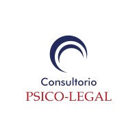 Consultorio Psico-Legal