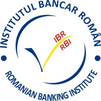 Romanian Banking Institute (RBI)