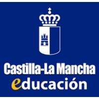 Consejería de Educación de Castilla-La Mancha