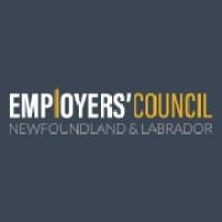 Newfoundland & Labrador Employers'​ Council