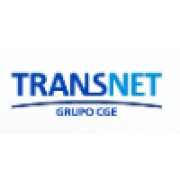 Transnet S.A.