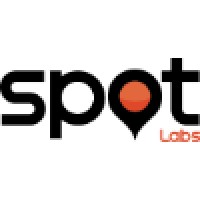 Spot Labs, Inc