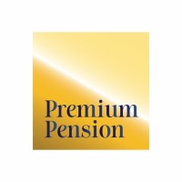 Premium Pension Limited