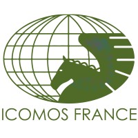 ICOMOS France