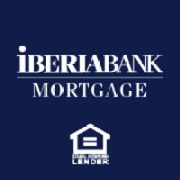 IBERIABANK Mortgage