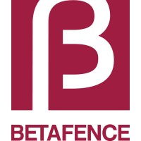 Betafence Group