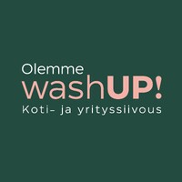 washUP!