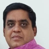 Prabhakar Venkatesalu