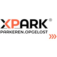 XPark