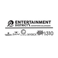 Entertainment District