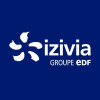 IZIVIA - Groupe EDF