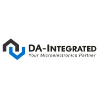 DA-Integrated
