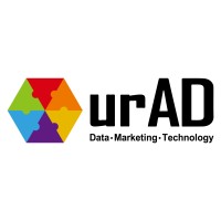 urAD Co., Ltd.