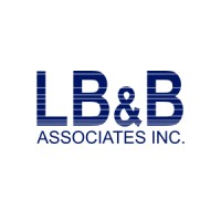 LB&B Associates Inc