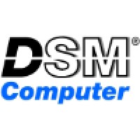 DSM Computer GmbH