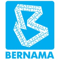 Malaysian National News Agency (BERNAMA)