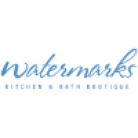 Watermarks Kitchen & Bath Boutique