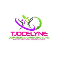 TJocelyne Counseling and Consulting Clinic