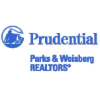 Prudential Parks & Weisberg Realtors