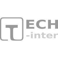 Tech-Inter