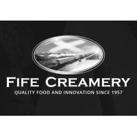 Fife Creamery Ltd