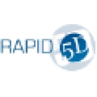 Rapid 5D Ltd