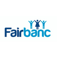 Fairbanc