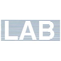 LAB Medical Manufacturing
