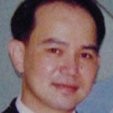 Pho Nguyen‎