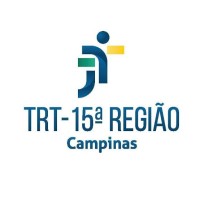 Tribunal Regional do Trabalho 15ª Região - Campinas/SP