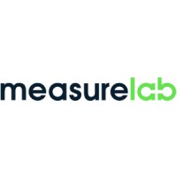 Measurelab