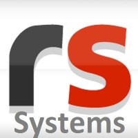 Rightsoft Systems