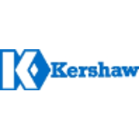Kershaw Mechanical Services Limited