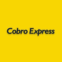 Cobro Express (Tinsa)