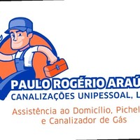 Rogerio Araujo