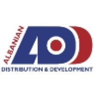 Albanian Distribution & Development
