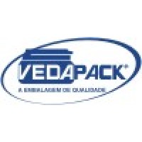 VEDAPACK Embalagens Industriais Ltda