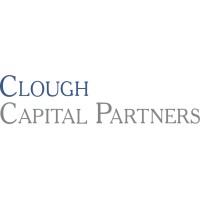 Clough Capital