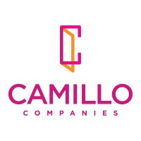Camillo Companies