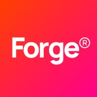 Forge®