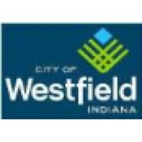 City of Westfield, Indiana