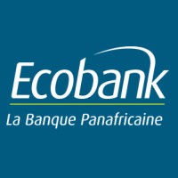 Ecobank Sénégal