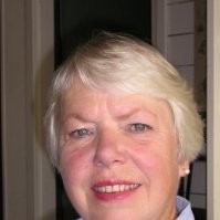 Anneke Van Nes